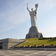Illustration for article titled These Mega-Sculptures Are the Biggest in the World